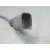 Sonda Lambda para Ford Mondeo V Hatchback (Ce)