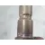Sonda Lambda para Ford Mondeo V Hatchback (Ce)