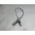 Sonda Lambda para Ford Mondeo V Hatchback (Ce)