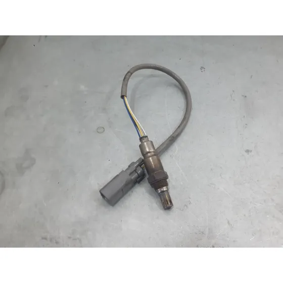 Sonda Lambda para Ford Mondeo V Hatchback (Ce)