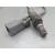 Sonda Lambda para Ford Mondeo V Hatchback (Ce)