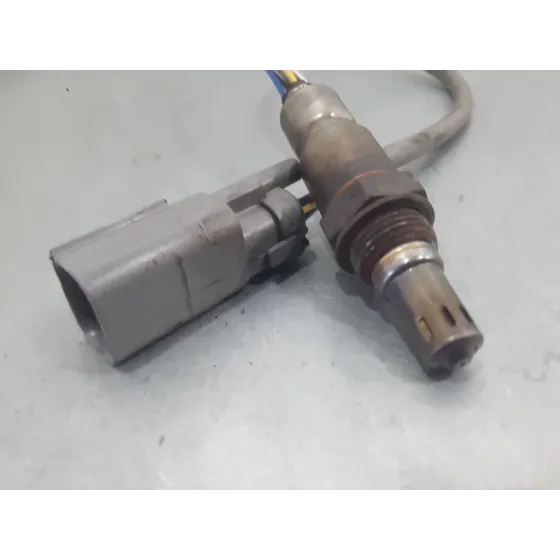 Sonda Lambda para Ford Mondeo V Hatchback (Ce)