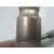 Sonda Lambda para Ford Mondeo V Hatchback (Ce)
