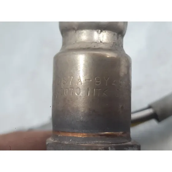 Sonda Lambda para Ford Mondeo V Hatchback (Ce)