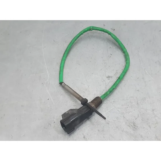 Sensor De Temperatura para Ford Mondeo V Hatchback (Ce)