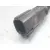 Sensor De Temperatura para Ford Mondeo V Hatchback (Ce)