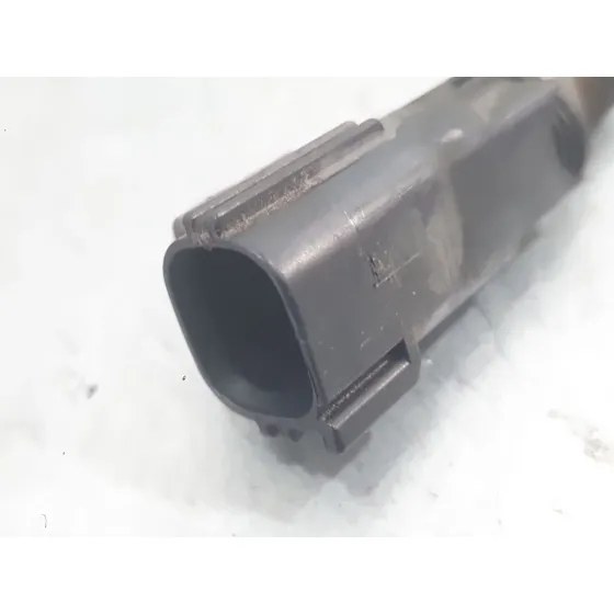 Sensor De Temperatura para Ford Mondeo V Hatchback (Ce)