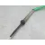 Sensor De Temperatura para Ford Mondeo V Hatchback (Ce)