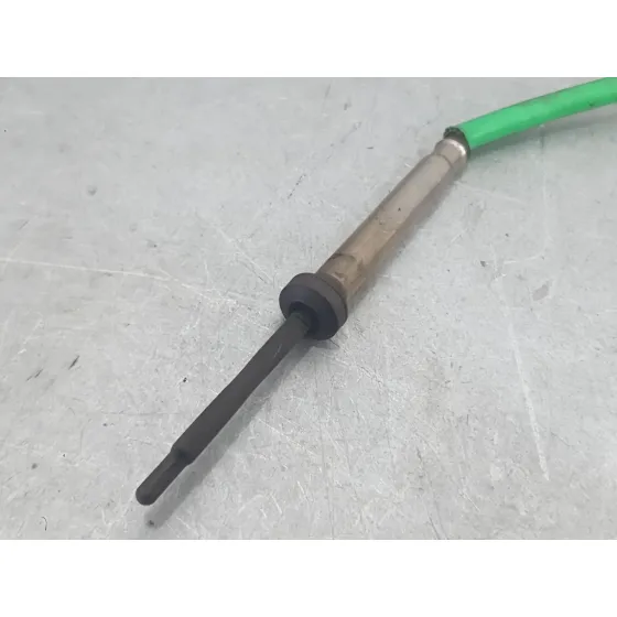 Sensor De Temperatura para Ford Mondeo V Hatchback (Ce)