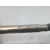 Sensor De Temperatura para Ford Mondeo V Hatchback (Ce)