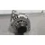 Alternador para Opel Astra H Gtc (A04)