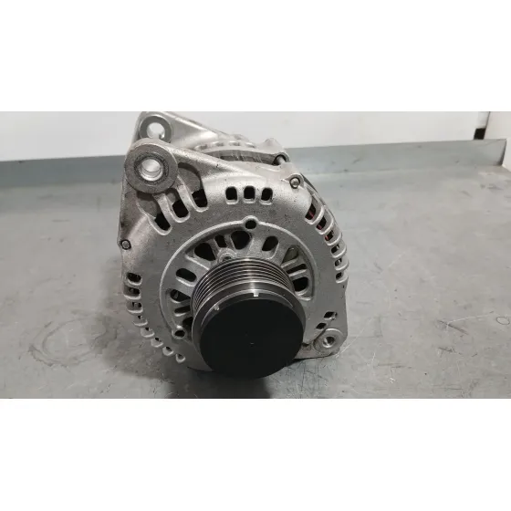 Alternador para Opel Astra H Gtc (A04)