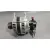 Alternador para Opel Astra H Gtc (A04)
