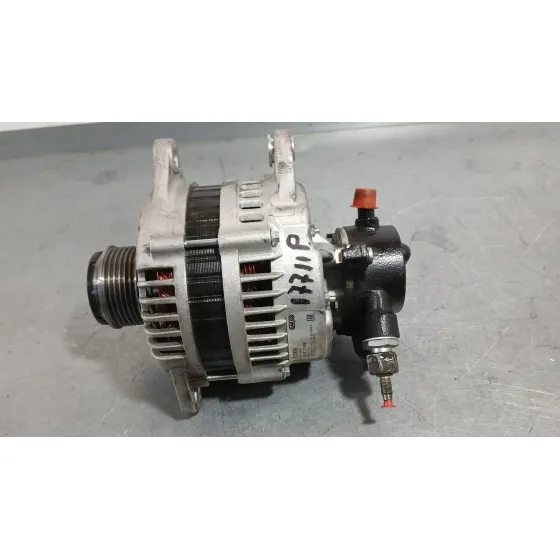 Alternador para Opel Astra H Gtc (A04)