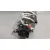 Alternador para Opel Astra H Gtc (A04)