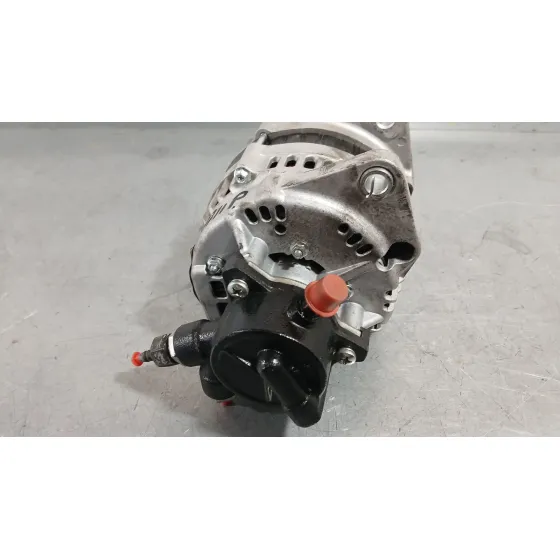 Alternador para Opel Astra H Gtc (A04)