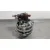 Alternador para Opel Astra H Gtc (A04)