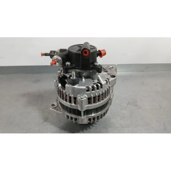 Alternador para Opel Astra H Gtc (A04)