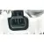 Alternador para Opel Astra H Gtc (A04)