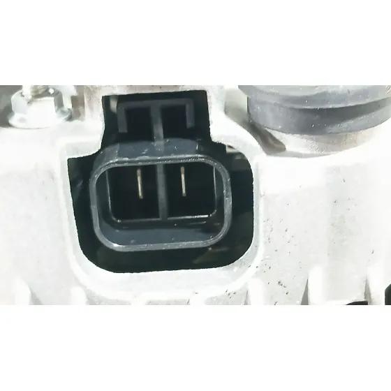 Alternador para Opel Astra H Gtc (A04)