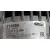 Alternador para Opel Astra H Gtc (A04)