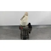 Bomba Direccion Electrica para Opel Astra H Gtc (A04)