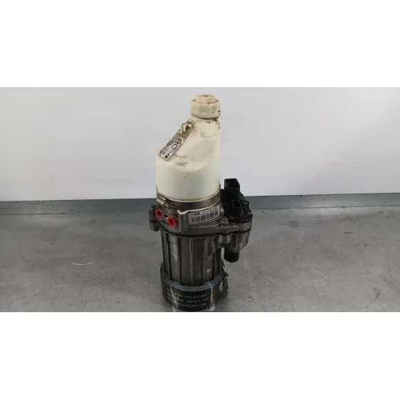 Bomba Direccion Electrica para Opel Astra H Gtc (A04)