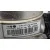 Bomba Direccion Electrica para Opel Astra H Gtc (A04)