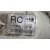 Bomba Direccion Electrica para Opel Astra H Gtc (A04)