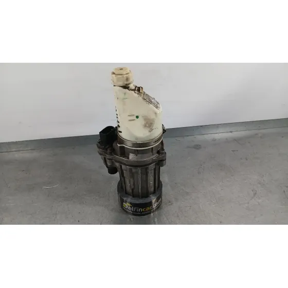 Bomba Direccion Electrica para Opel Astra H Gtc (A04)