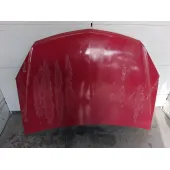 Capot para Opel Astra H Gtc (A04)