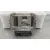 Centralita Motor Uce para Opel Astra H Gtc (A04)