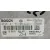Centralita Motor Uce para Opel Astra H Gtc (A04)