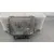 Centralita Motor Uce para Opel Astra H Gtc (A04)