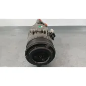 Compresor Aire Acondicionado para Opel Astra H Gtc (A04)