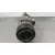 Compresor Aire Acondicionado para Opel Astra H Gtc (A04)