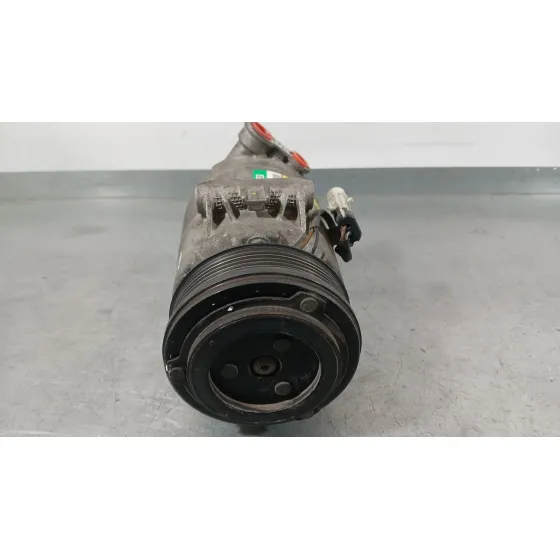 Compresor Aire Acondicionado para Opel Astra H Gtc (A04)