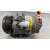 Compresor Aire Acondicionado para Opel Astra H Gtc (A04)