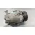Compresor Aire Acondicionado para Opel Astra H Gtc (A04)