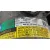 Compresor Aire Acondicionado para Opel Astra H Gtc (A04)