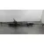 Cremallera Direccion para Opel Astra H Gtc (A04)