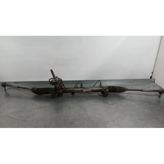 Cremallera Direccion para Opel Astra H Gtc (A04)