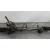 Cremallera Direccion para Opel Astra H Gtc (A04)