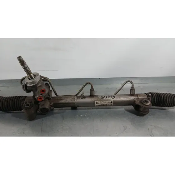 Cremallera Direccion para Opel Astra H Gtc (A04)