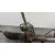 Cremallera Direccion para Opel Astra H Gtc (A04)