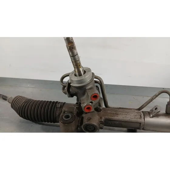 Cremallera Direccion para Opel Astra H Gtc (A04)