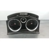 Cuadro Instrumentos para Opel Astra H Gtc (A04)