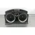 Cuadro Instrumentos para Opel Astra H Gtc (A04)