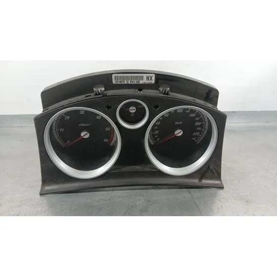 Cuadro Instrumentos para Opel Astra H Gtc (A04)