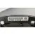 Cuadro Instrumentos para Opel Astra H Gtc (A04)